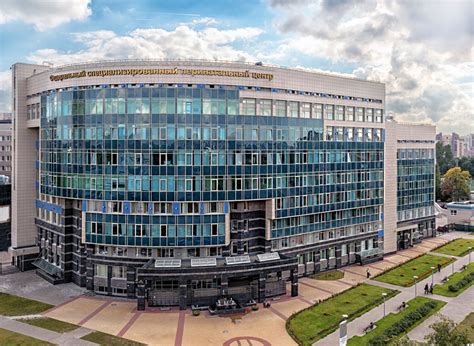zimbra almazovcentre|ФГБУ «НМИЦ им. В. А. Алмазова» Минздрава России.